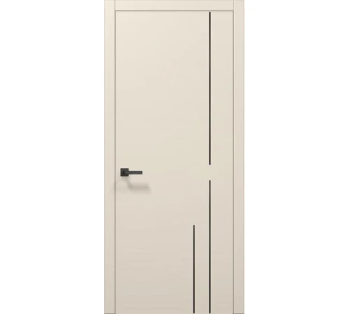 Двері Папа Карло Plato PL-46