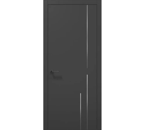 Двері Папа Карло Plato PL-46