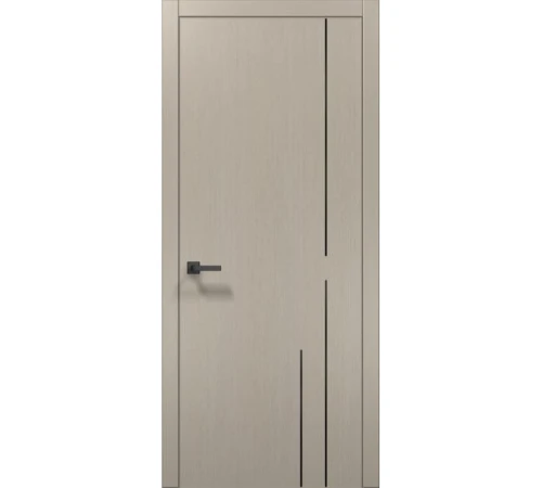 Двері Папа Карло Plato PL-46