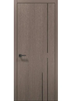 Двери Папа Карло Plato PL-46