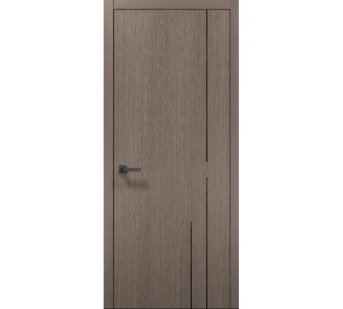 Двері Папа Карло Plato PL-46