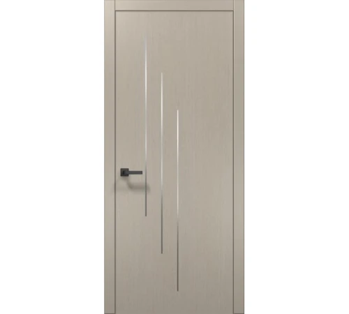Двері Папа Карло Plato PL-47
