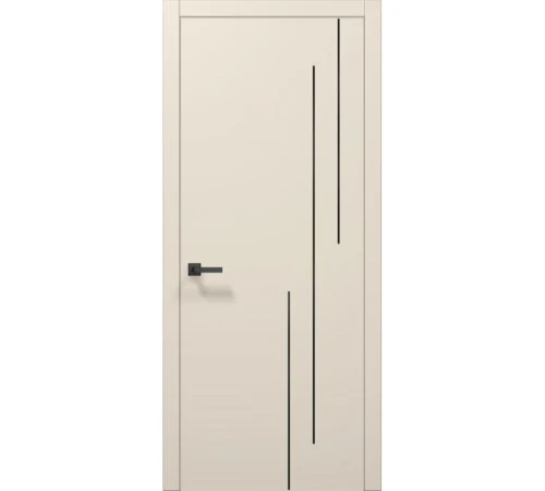 Двері Папа Карло Plato PL-48
