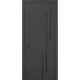 Двері Папа Карло Plato PL-48
