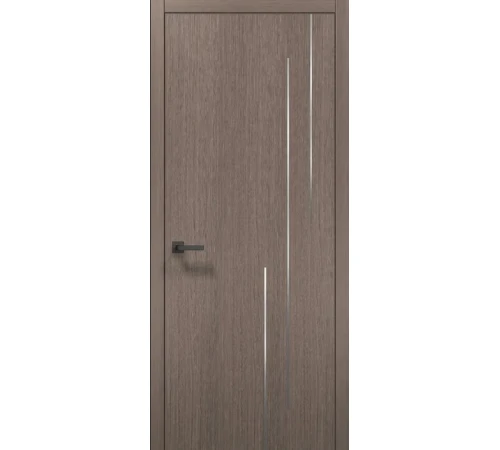Двері Папа Карло Plato PL-48