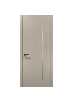 Двери Папа Карло Plato PL-48