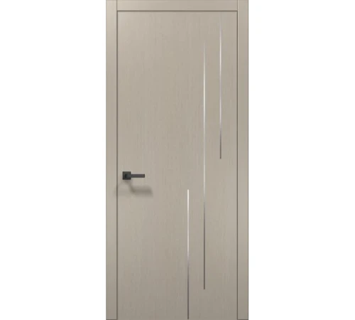 Двері Папа Карло Plato PL-48