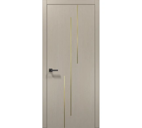 Двері Папа Карло Plato PL-49