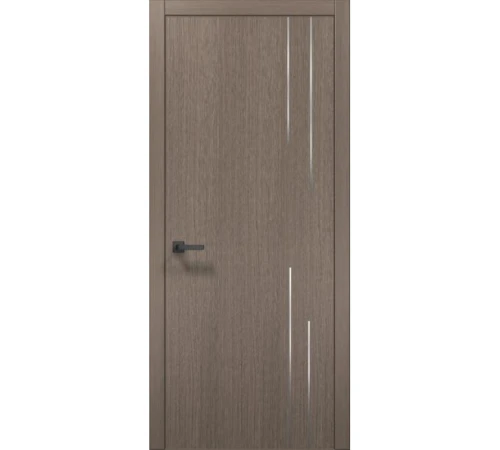 Двері Папа Карло Plato PL-50