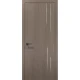 Двері Папа Карло Plato PL-50