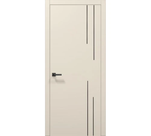 Двері Папа Карло Plato PL-50