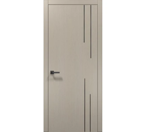 Двері Папа Карло Plato PL-50