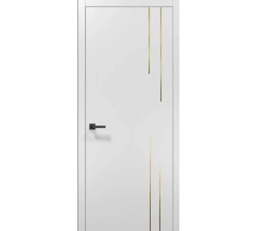 Двері Папа Карло Plato PL-50