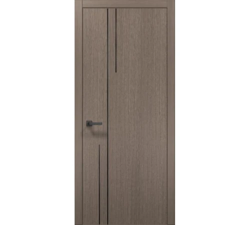 Двері Папа Карло Plato PL-51