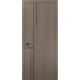 Двері Папа Карло Plato PL-51