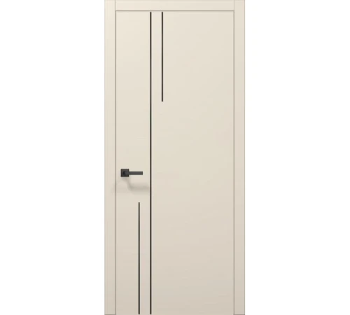Двері Папа Карло Plato PL-51