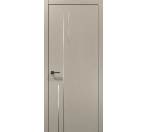 Двері Папа Карло Plato PL-51