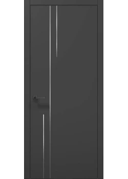 Двери Папа Карло Plato PL-51