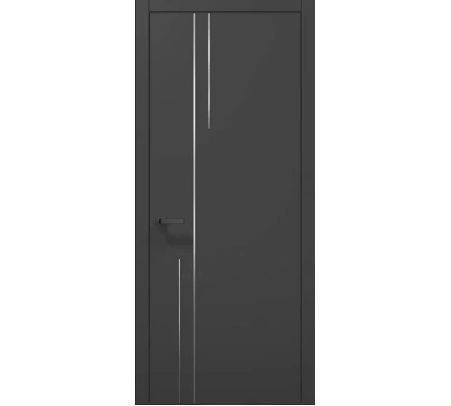 Двері Папа Карло Plato PL-51