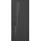 Двері Папа Карло Plato PL-51