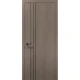 Двері Папа Карло Plato PL-52