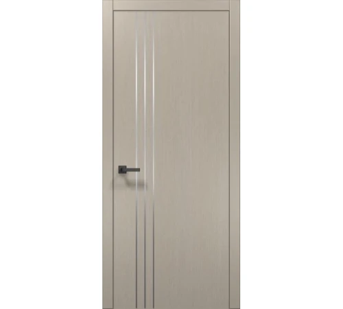 Двері Папа Карло Plato PL-52