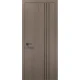Двері Папа Карло Plato PL-53