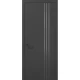 Двері Папа Карло Plato PL-53