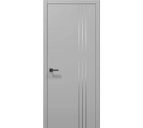 Двері Папа Карло Plato PL-53