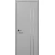 Двері Папа Карло Plato PL-53