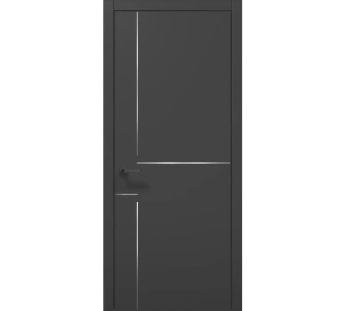 Двері Папа Карло Plato PL-54
