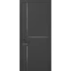 Двері Папа Карло Plato PL-54