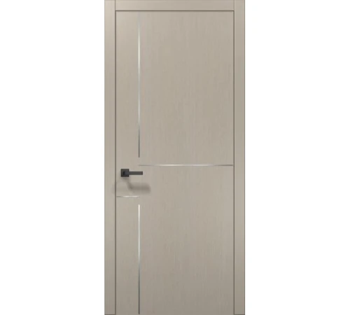 Двері Папа Карло Plato PL-54