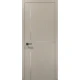 Двері Папа Карло Plato PL-54