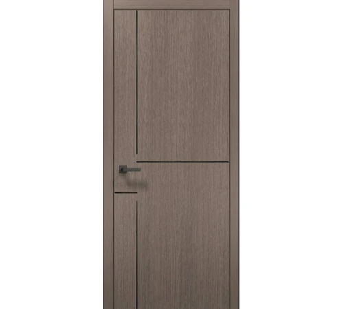 Двері Папа Карло Plato PL-54