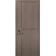 Двері Папа Карло Plato PL-54