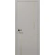 Двері Папа Карло Plato PL-55