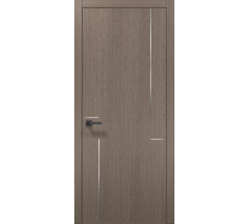 Двері Папа Карло Plato PL-55