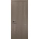 Двері Папа Карло Plato PL-55