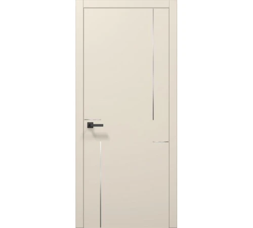Двері Папа Карло Plato PL-55