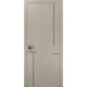 Двері Папа Карло Plato PL-55