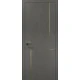 Двері Папа Карло Plato PL-55