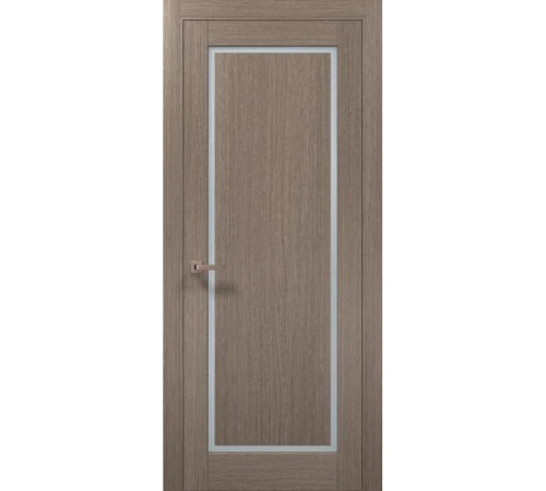 Двері Папа Карло Millenium ML-720