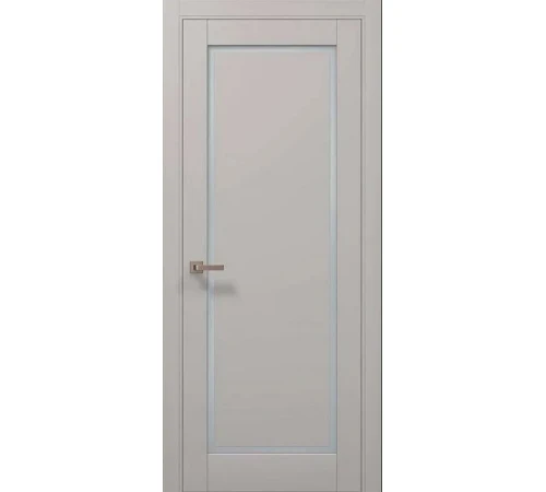 Двері Папа Карло Millenium ML-720