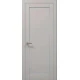 Двері Папа Карло Millenium ML-720