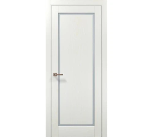 Двері Папа Карло Millenium ML-720