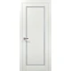 Двері Папа Карло Millenium ML-720