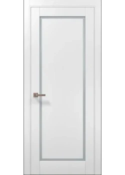 Двери Папа Карло Millenium ML-720
