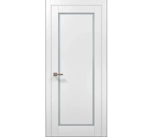 Двері Папа Карло Millenium ML-720