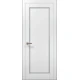 Двері Папа Карло Millenium ML-720
